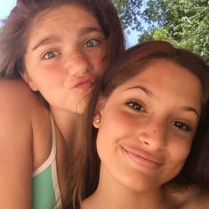 Meet your Posher, Vyonna